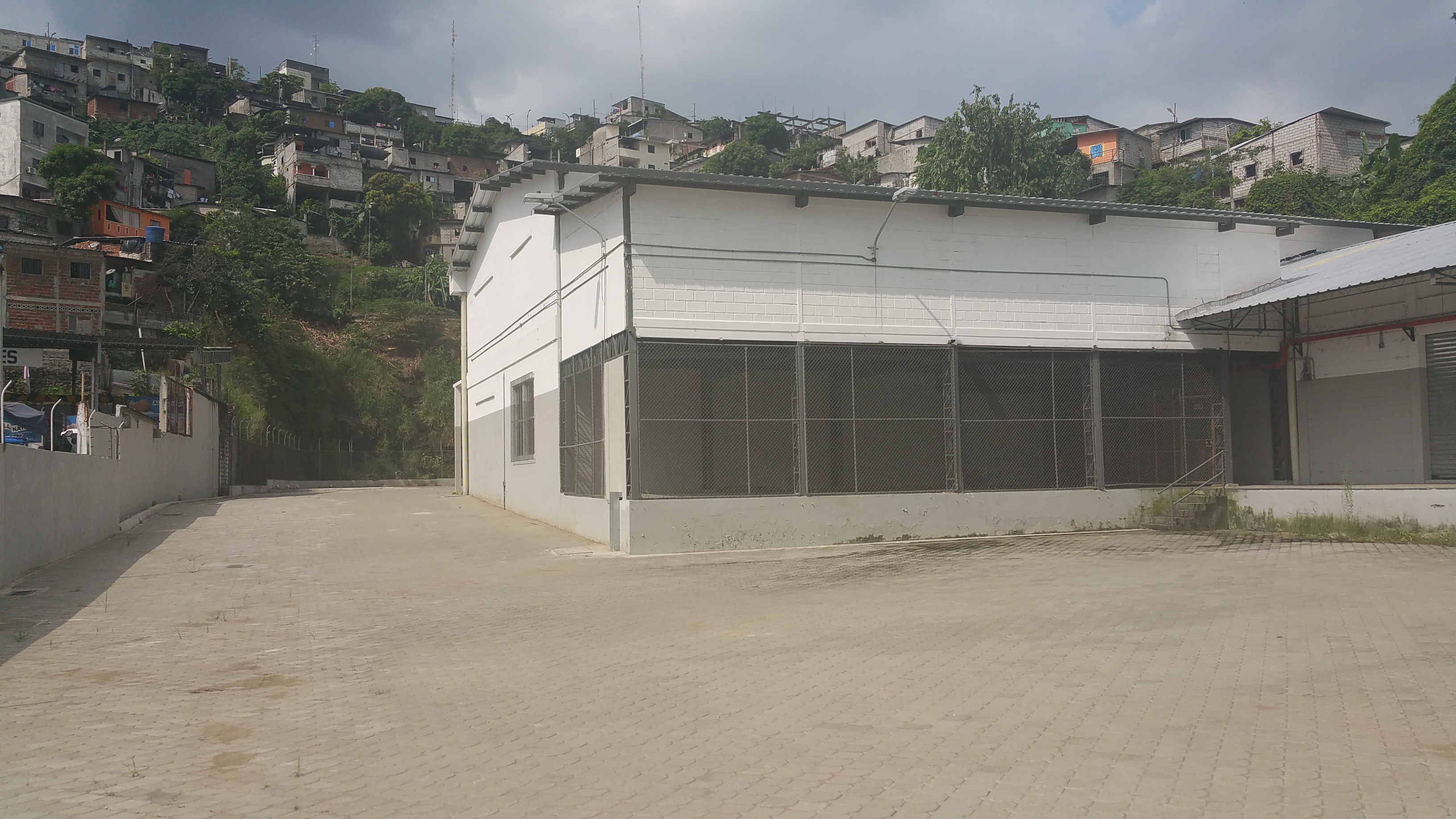 Imagen de galería